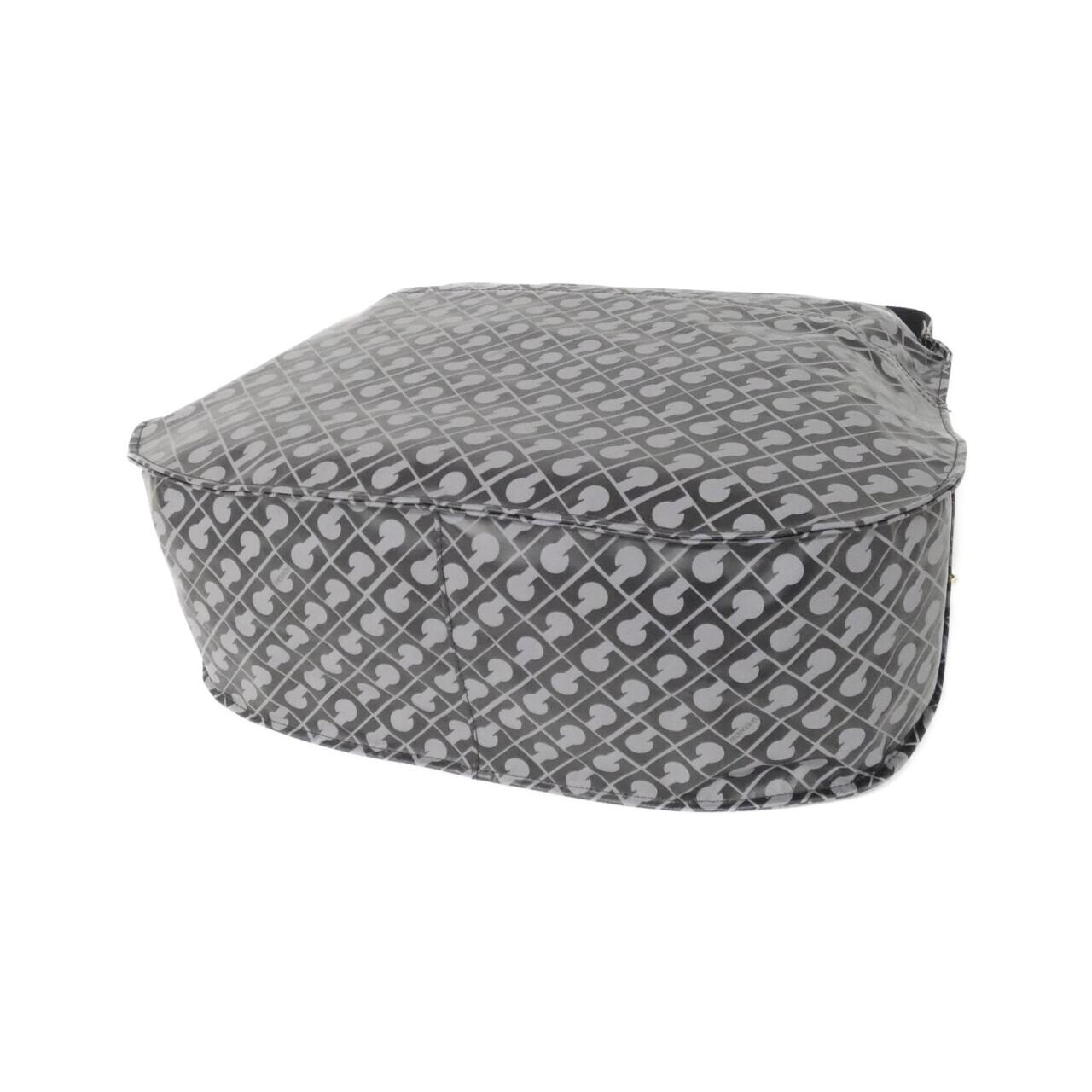 【新品】ゲラルディーニ SOFTY GH0260 ショルダーバッグ