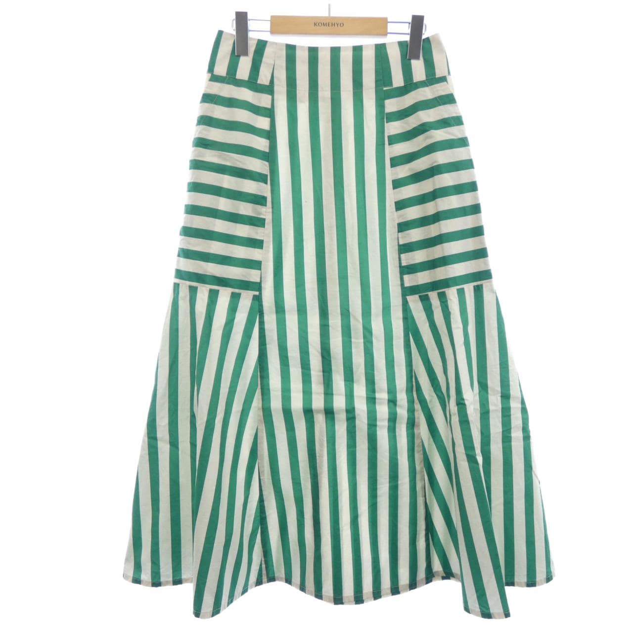 クローク KLOKE スカート