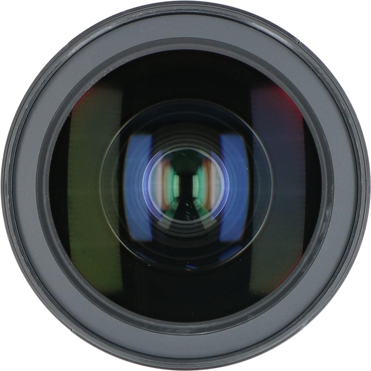 ＡＦ－Ｓ２４－７０ｍｍ　Ｆ２．８Ｅ　ＥＤ　ＶＲ