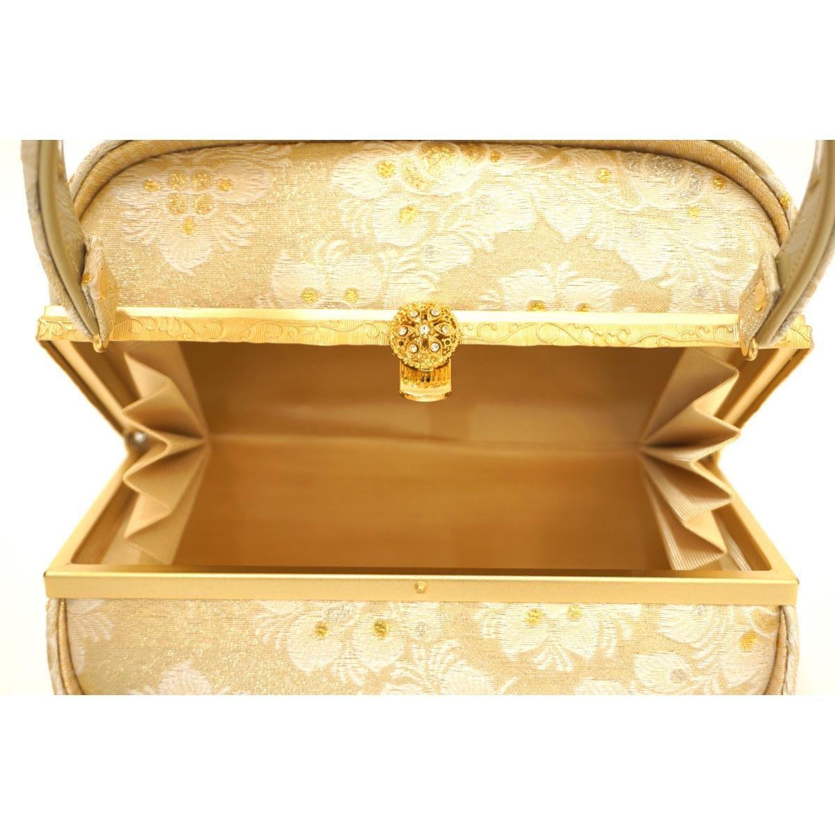 【新品】草履バッグセット