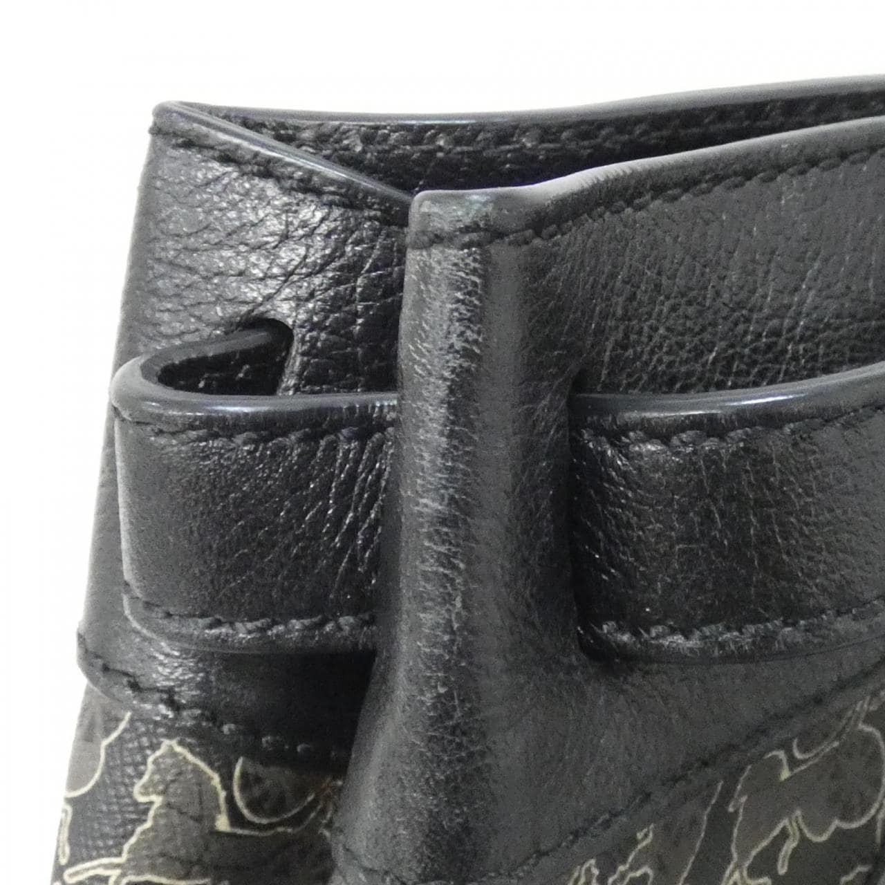 セリーヌ ショルダーバッグ