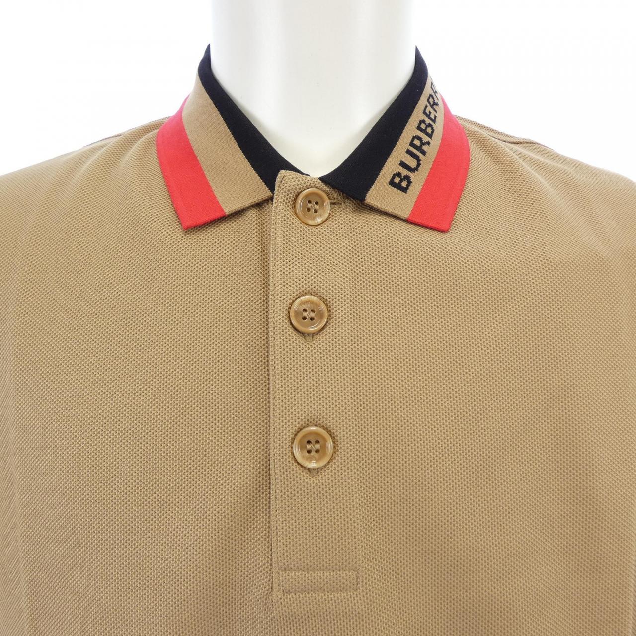 バーバリー BURBERRY 8083155 ポロシャツ