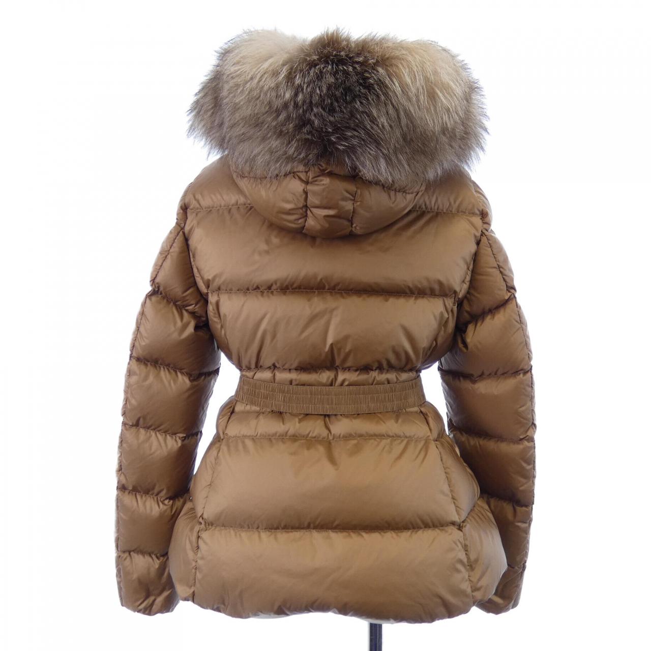 モンクレール MONCLER BOED ダウンジャケット