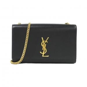 サンローラン ケイト ミディアム 364021 BOW0J ショルダーバッグ