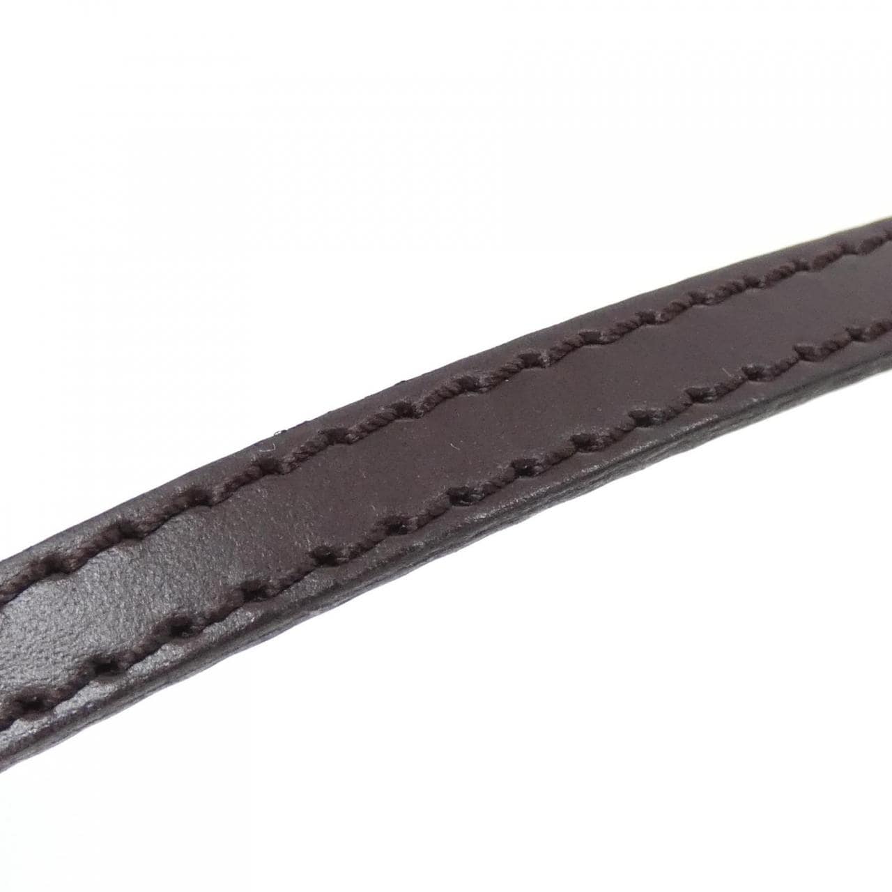 ルイヴィトン ダミエ ポシェット イパネマ N51296 ショルダーバッグ