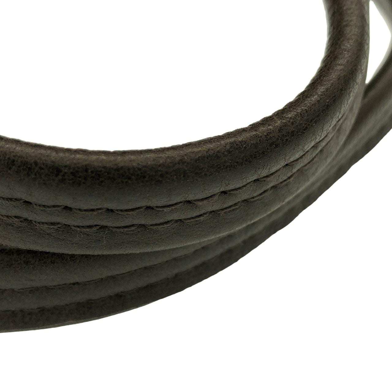 【ヴィンテージ】グッチ 186235 バッグ