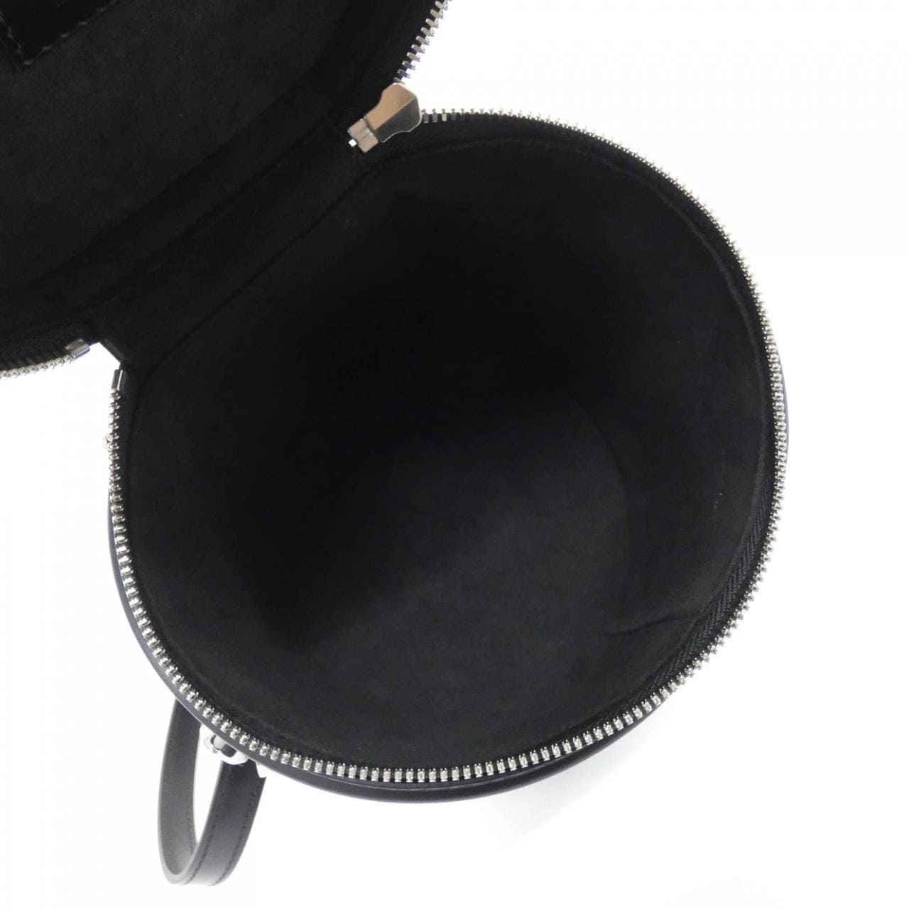 ルイヴィトン エピ カンヌ M52226 バッグ