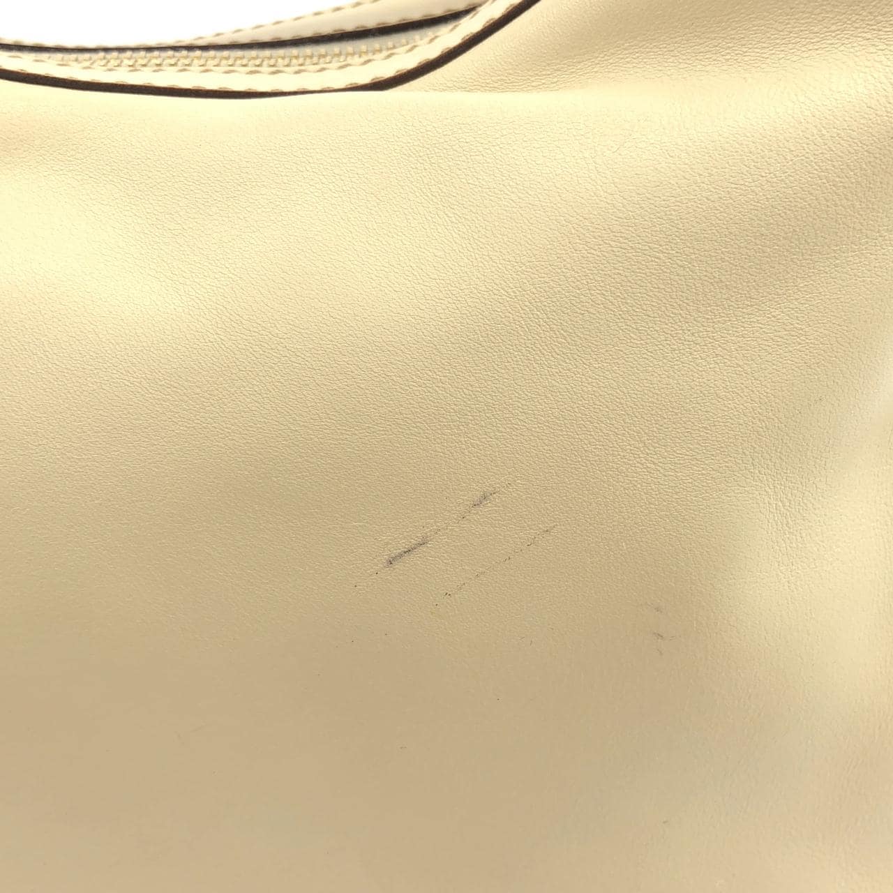 グッチ 153010 ショルダーバッグ