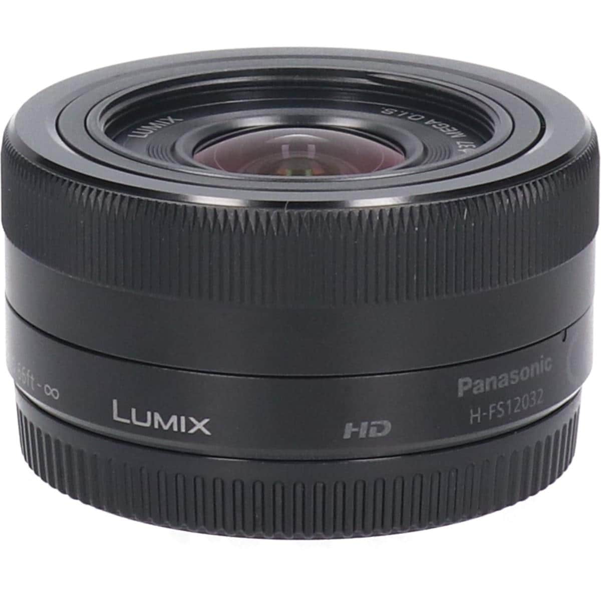 Ｇ１２－３２ｍｍ　Ｆ３．５－５．６ＭＥＧＡ　ＯＩＳ