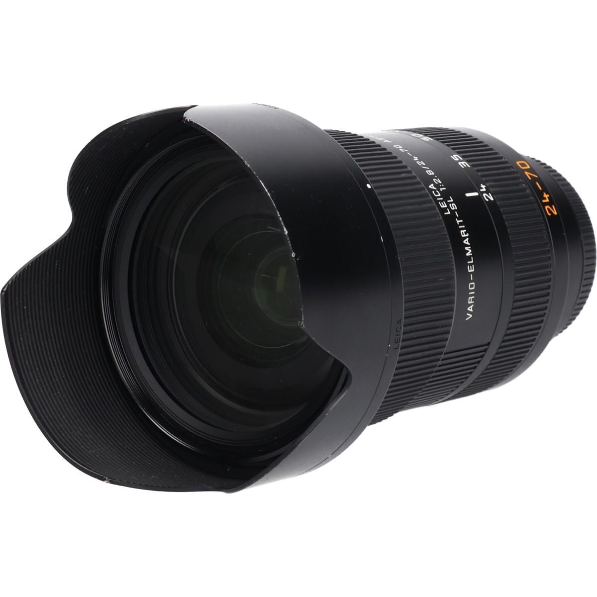 ＶＡＲＩＯ－ＥＬＭＡＲＩＴ－ＳＬ２４－７０ｍｍ　Ｆ２．８