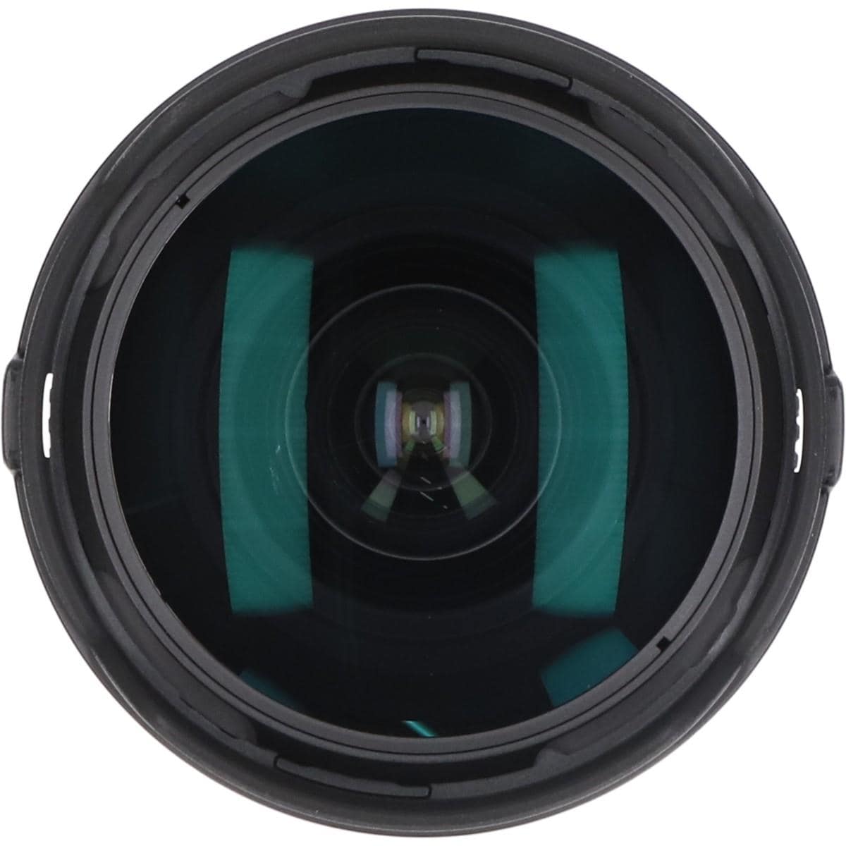 ＤＡ１０－１７ｍｍ　Ｆ３．５－４．５ＦＩＳＨＥＹＥ