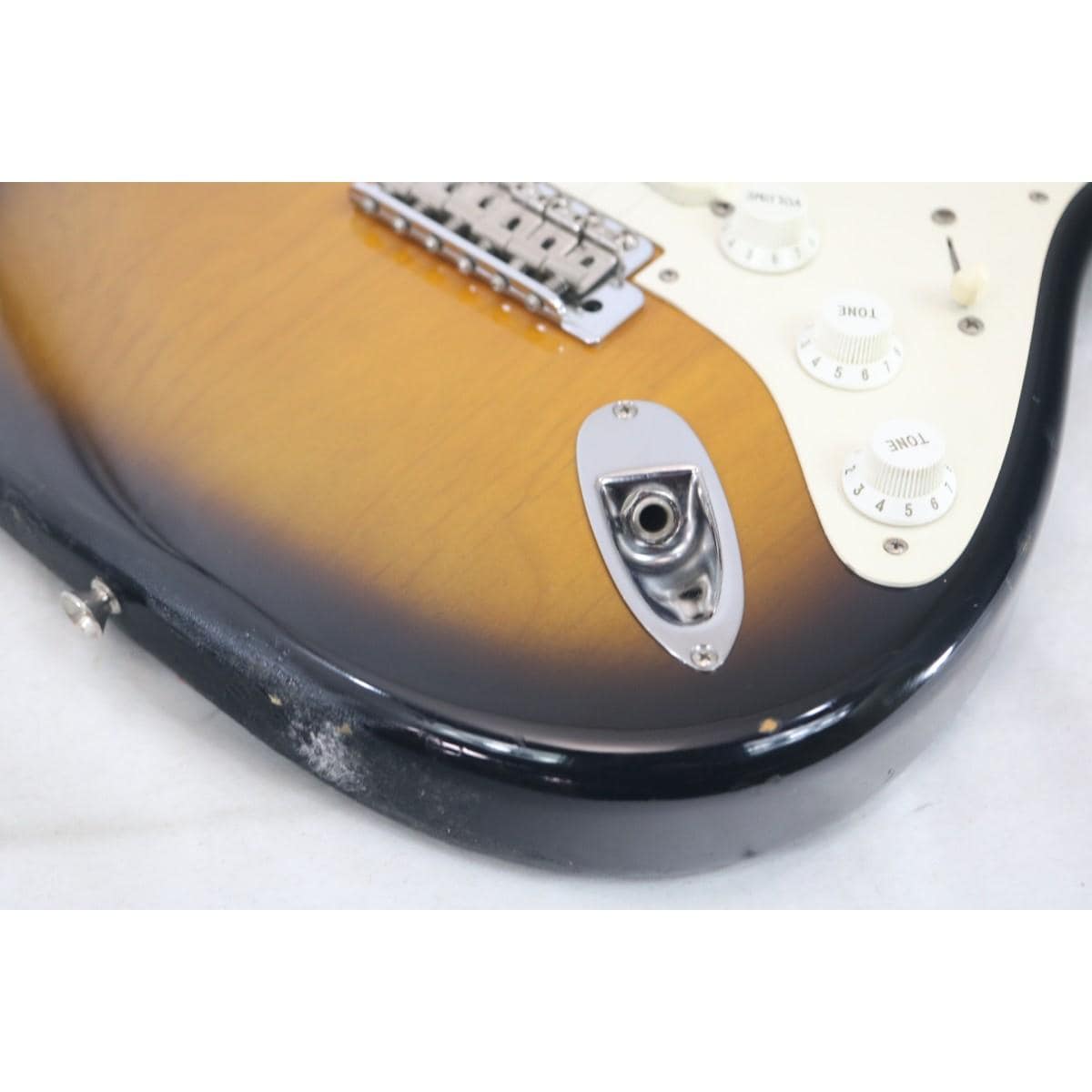 ＦＥＮＤＥＲ　ＪＡＰＡＮ　　ＳＴ５４－９００