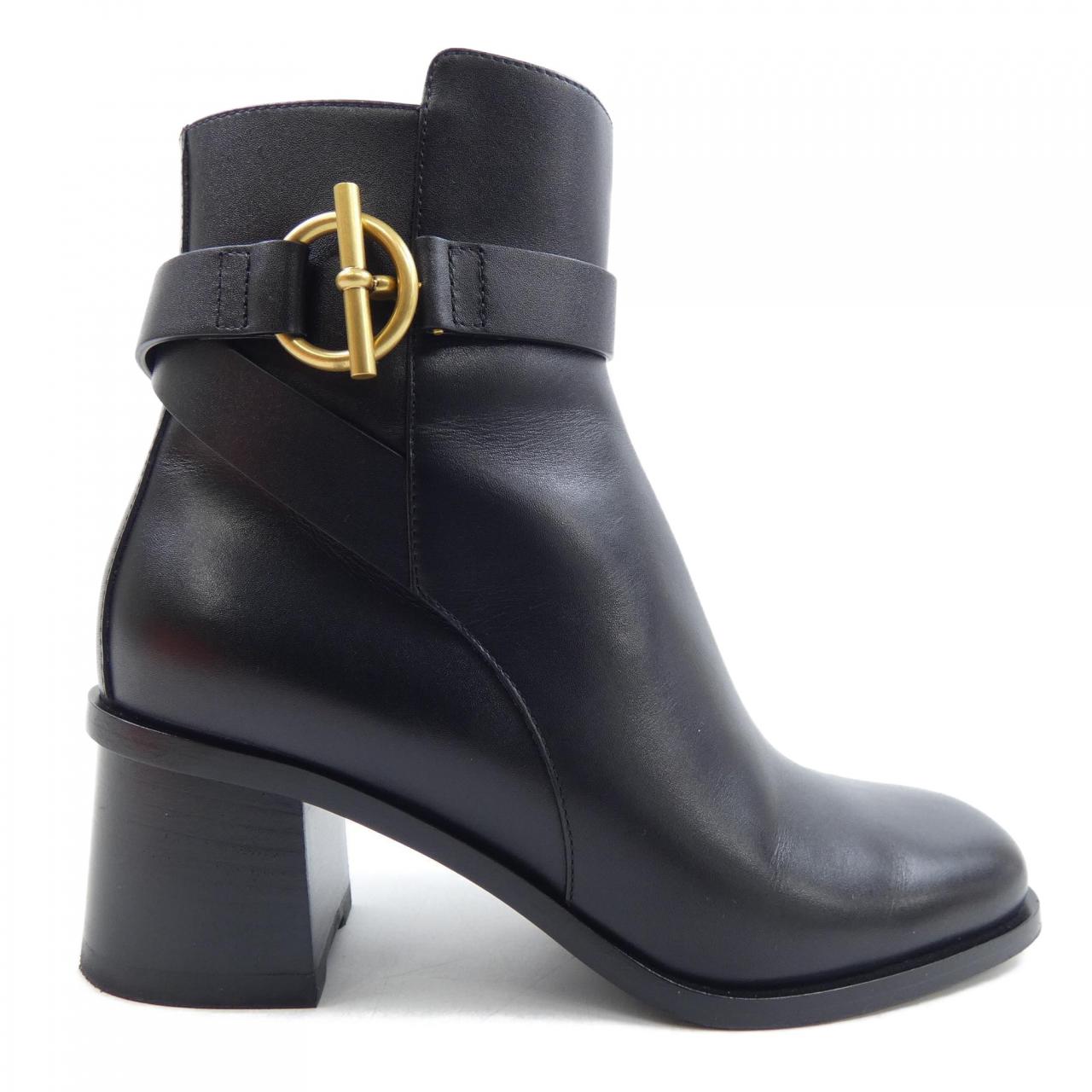 エルメス HERMES ブーツ