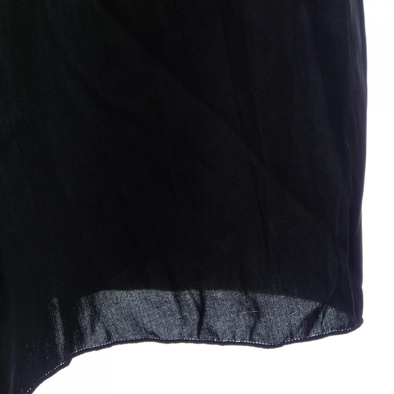 ロンハーマン RON HERMAN スカート