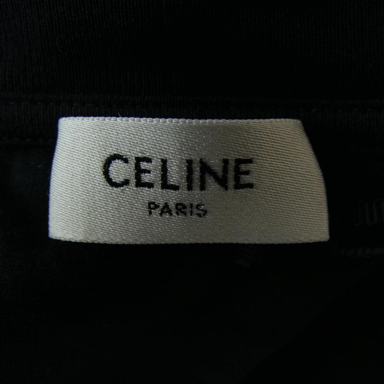 セリーヌ CELINE Tシャツ