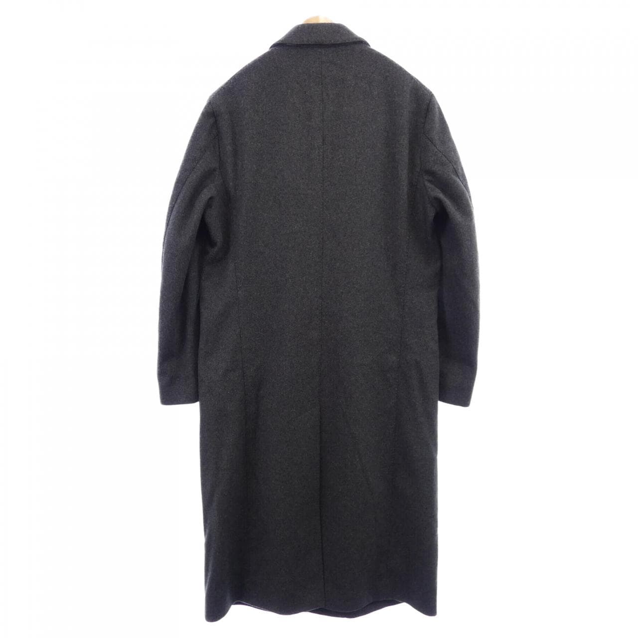 バーバリー BURBERRY 40601071 コート