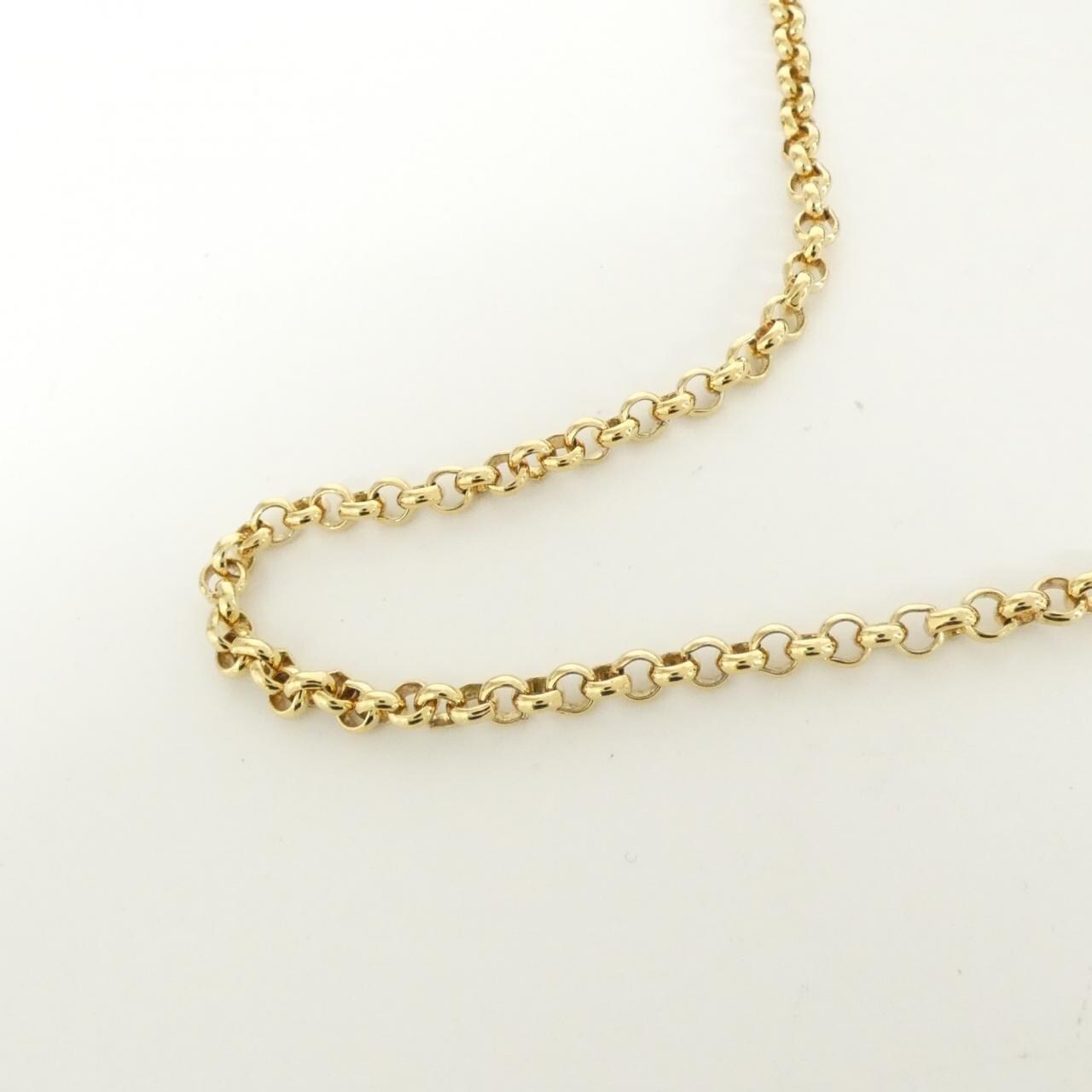 ルイヴィトン ダミエ ポシェット ミラ MM N63080 アクセサリーポーチ