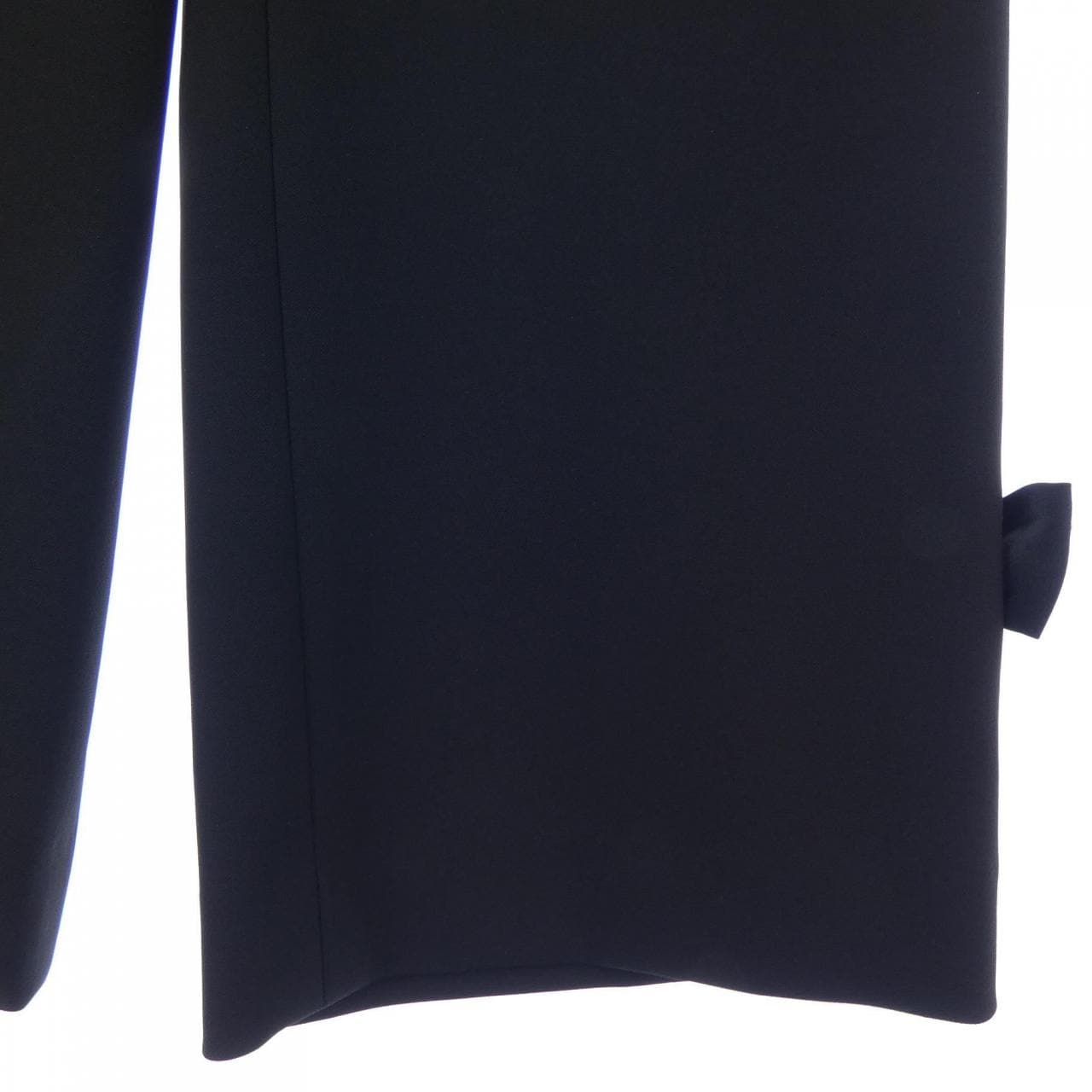 トゥービーシック TO BE CHIC パンツ