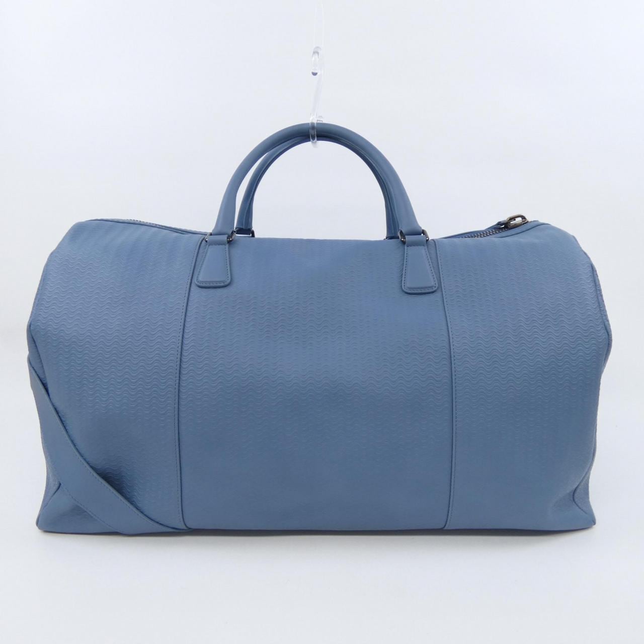 ザネラート ZANELLATO BAG