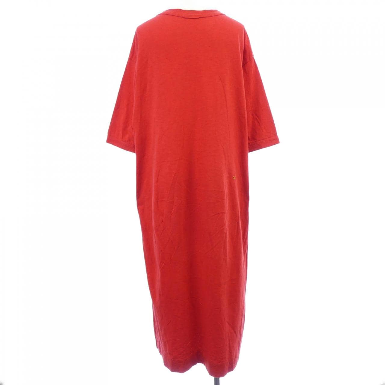 フォーティーファイブアールピーエム 45 RPM ワンピース