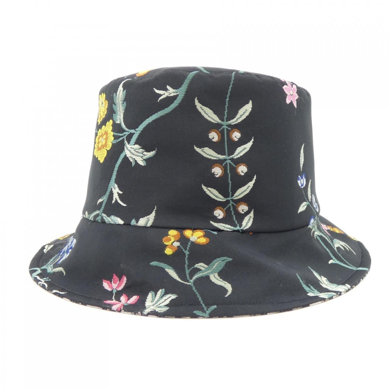 クリスチャンディオール CHRISTIAN DIOR 32PFL923I153 ハット