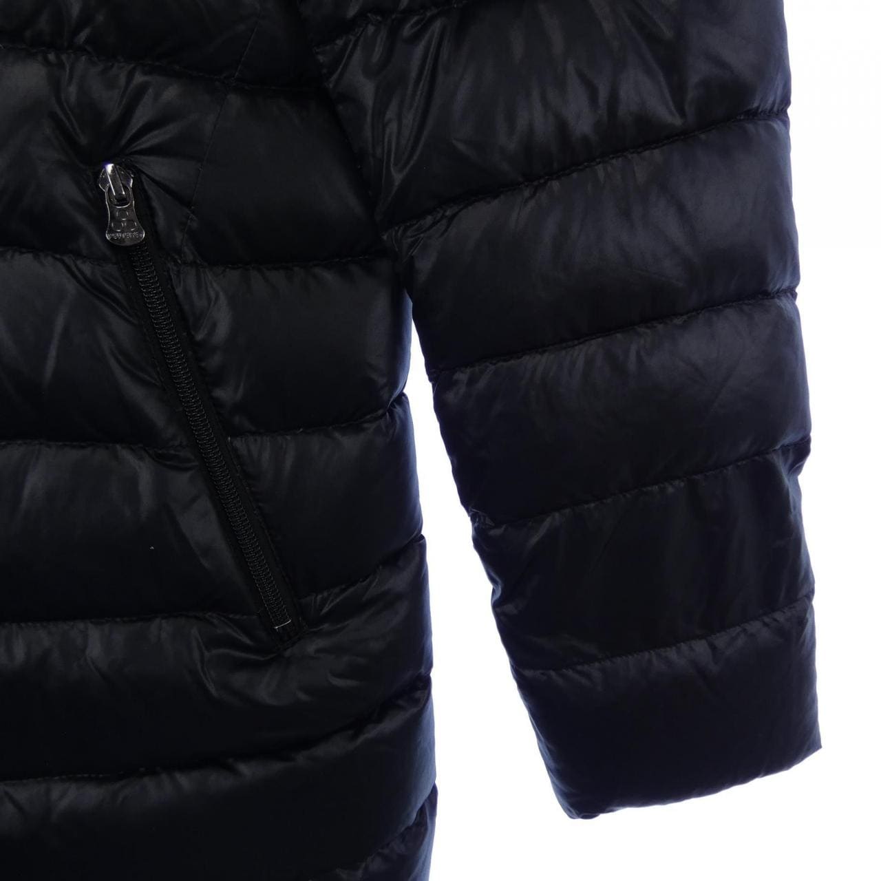 ピューテリー PEUTEREY ダウンコート