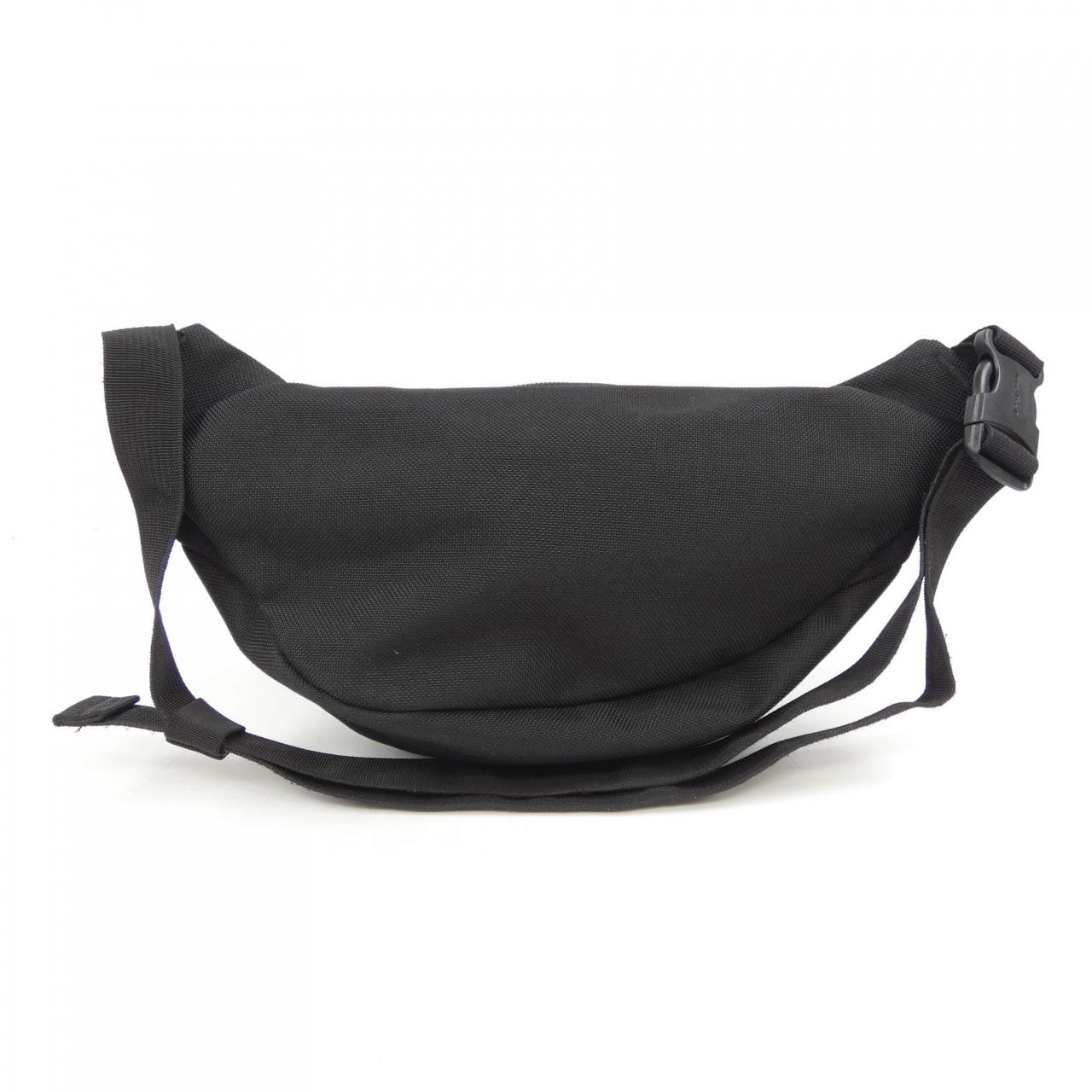 JANSPORT PAPER BOY BAG