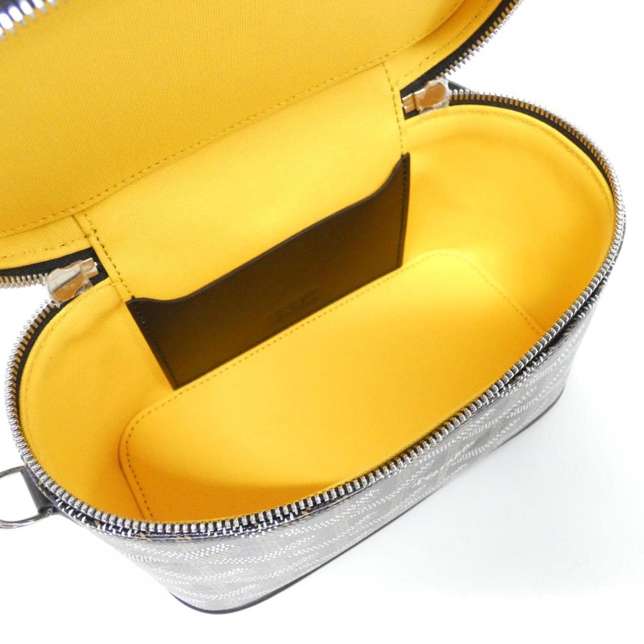 ゴヤール  ミューズ ミニ バニティ バッグ