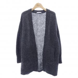 アストラット ASTRAET 5415-299-0070 カーディガン