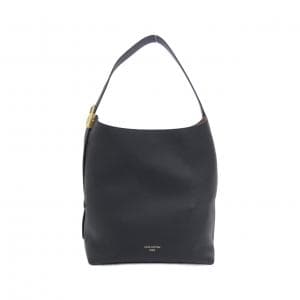 LOUIS VUITTON Low Key Hobo MM M24856 單肩包