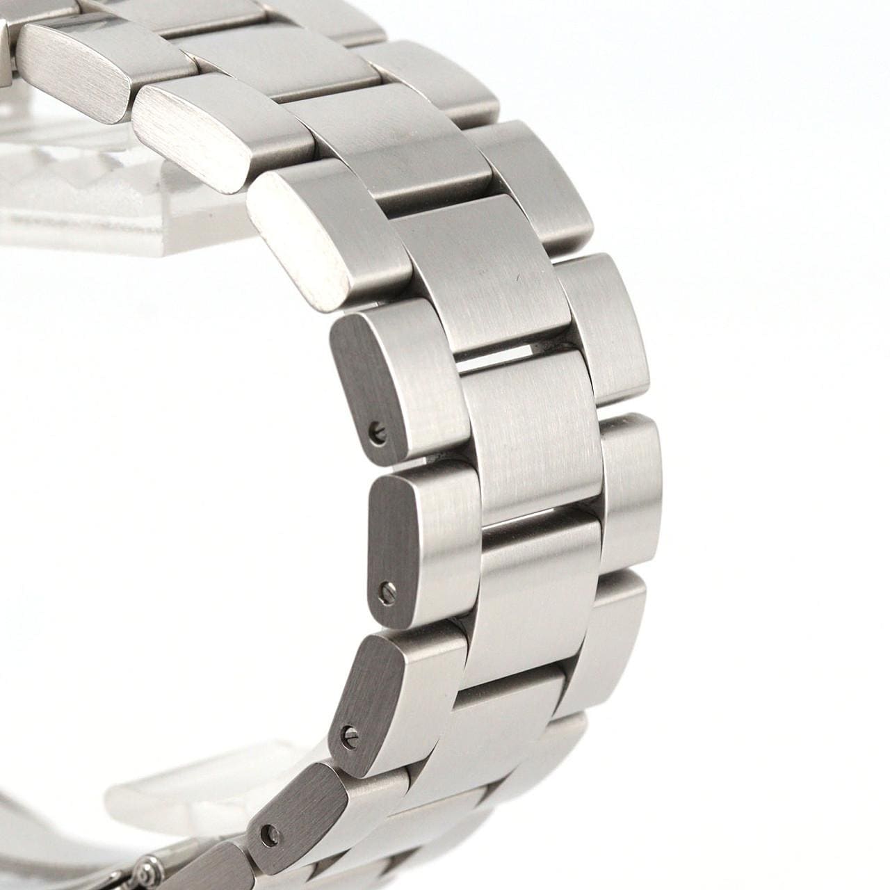 タグ･ホイヤー フォーミュラ1クロノ･レッドブルレーシング CAZ1018.BA0842 SS クォーツ