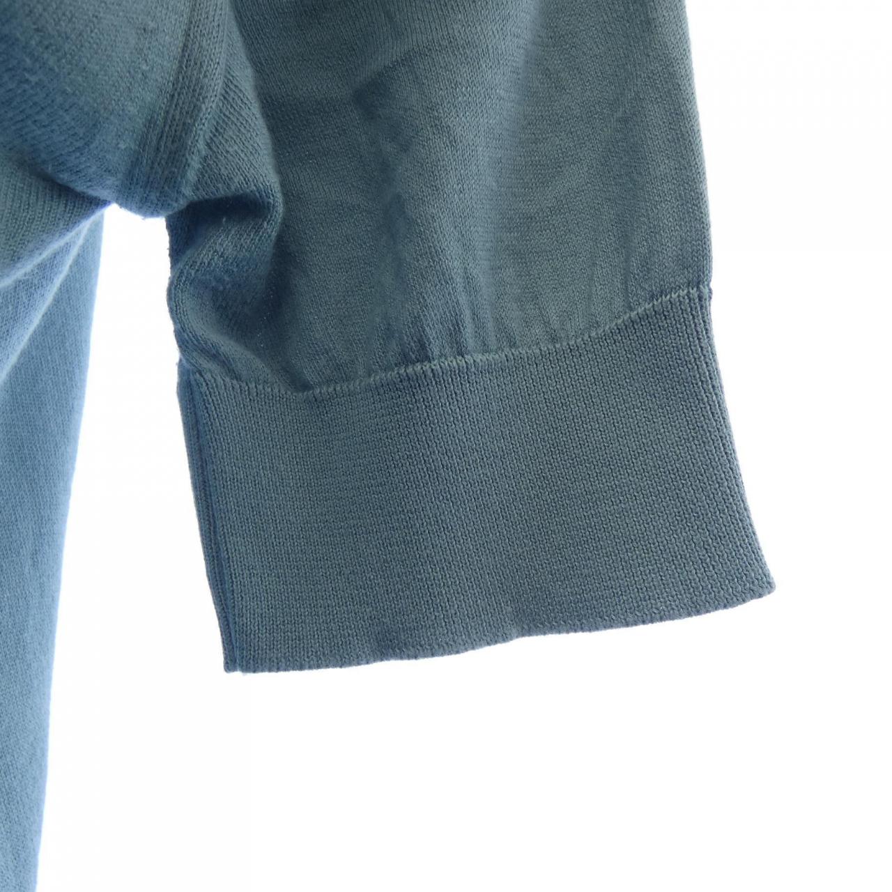 ジョンスメドレー JOHN SMEDLEY トップス