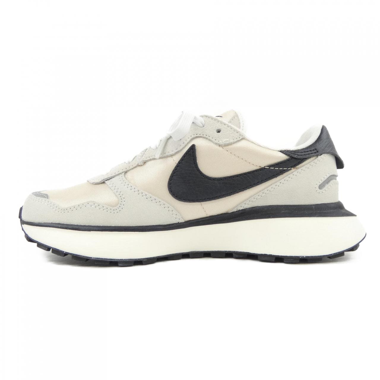 Nike FD2196-100 sneakers