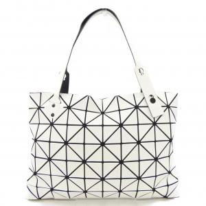 バオバオ BAOBAO BB63-AG401 BAG