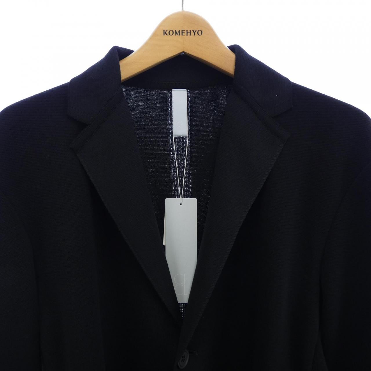 シーエフシーエル CFCL CF006KD091 ジャケット