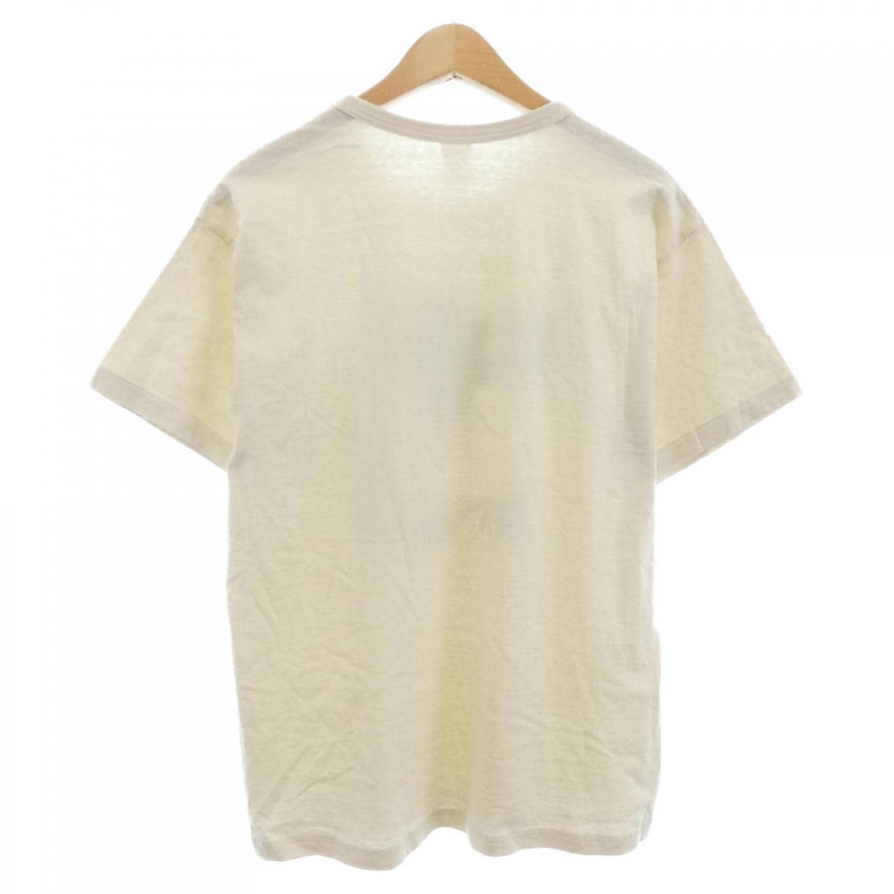 ウェアハウス WARE HOUSE Tシャツ