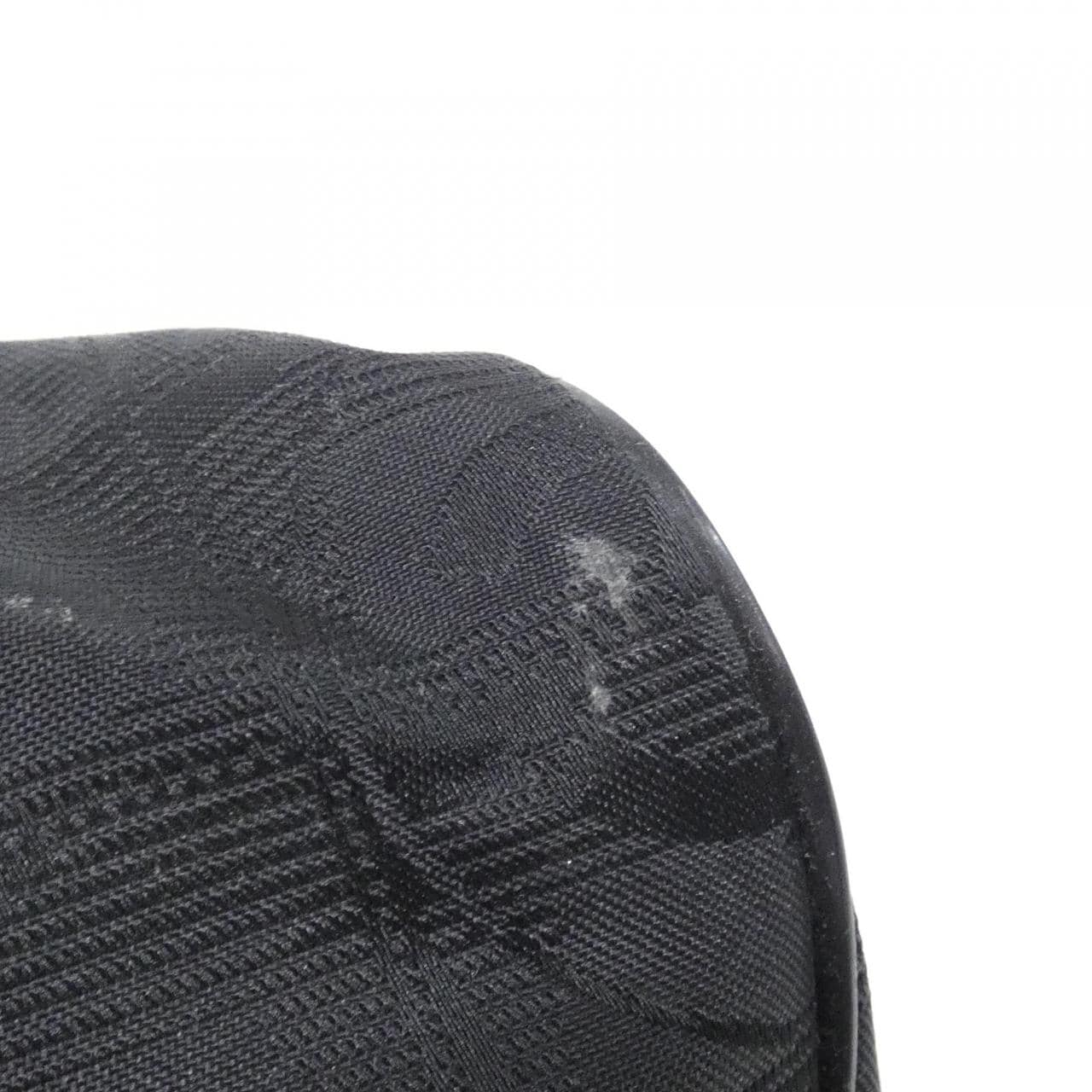 シャネル トラベル ライン 29348 ショルダーバッグ