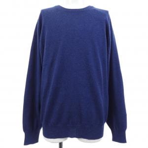 ブルネロクチネリ BRUNELLO CUCINELLI M2200100JAP ニット