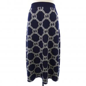 グッチ GUCCI 692700 XKCB2 スカート