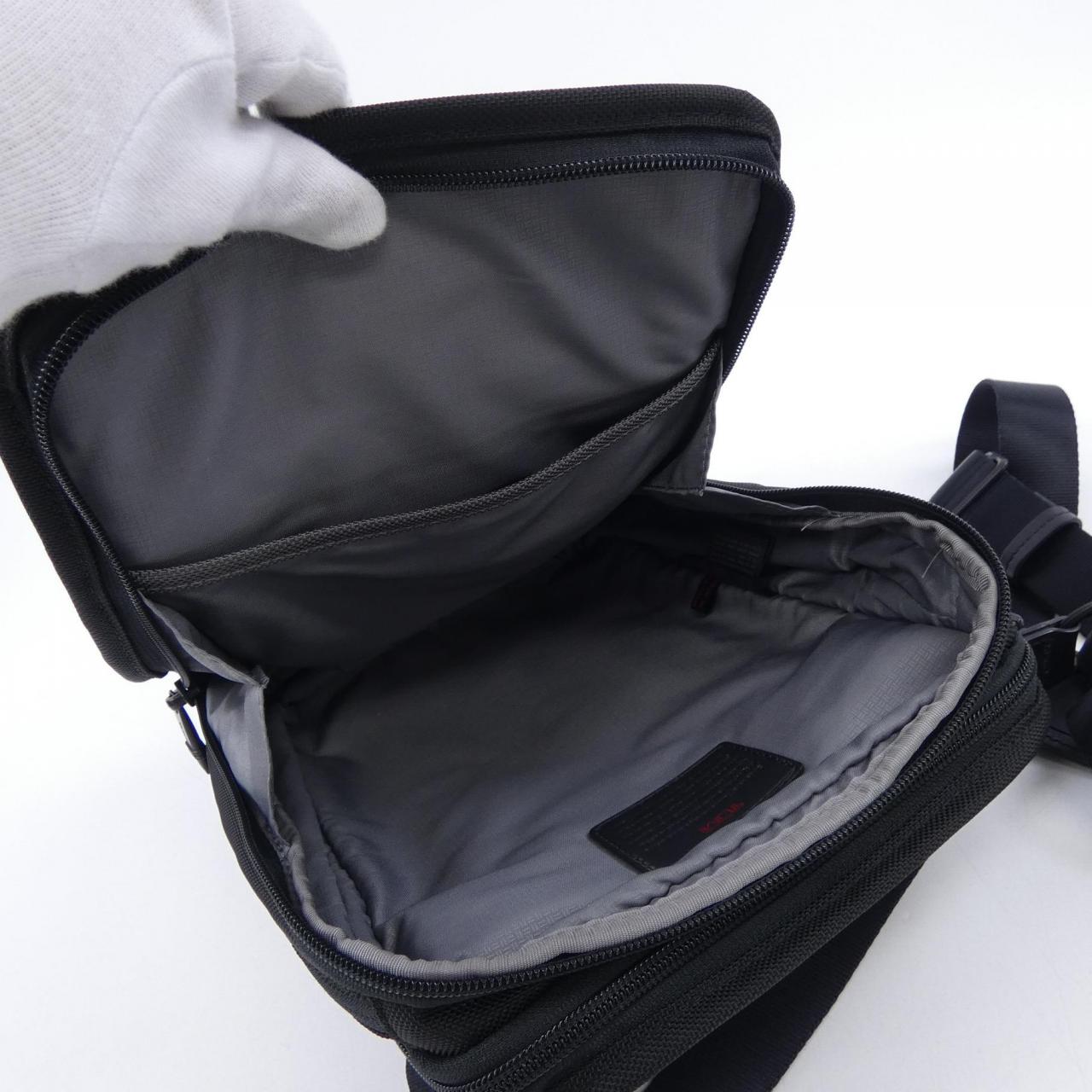 トゥミ TUMI 2203116D3 BAG