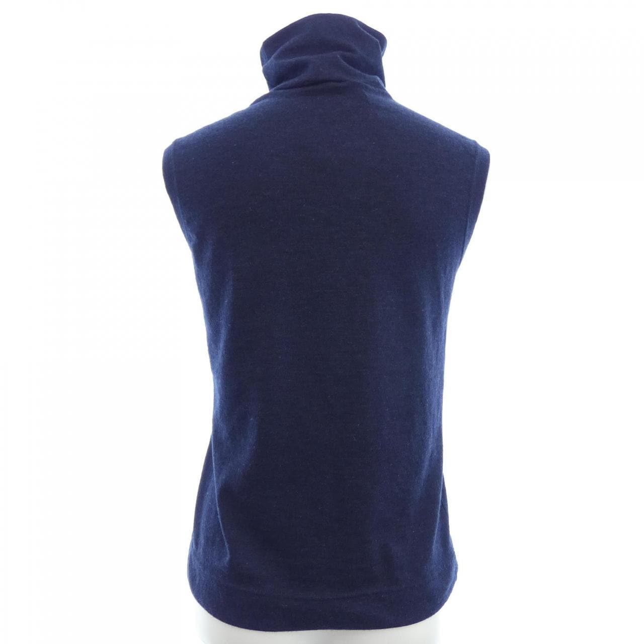 [vintage] HERMES Knit