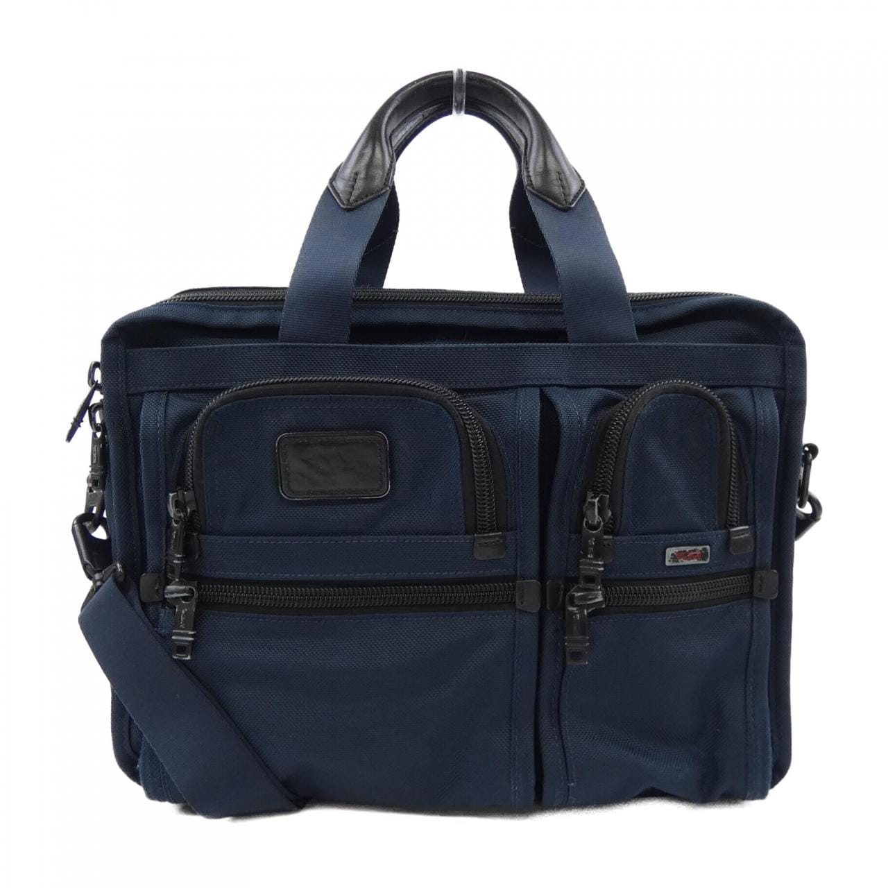 トゥミ TUMI 26141NVS BAG