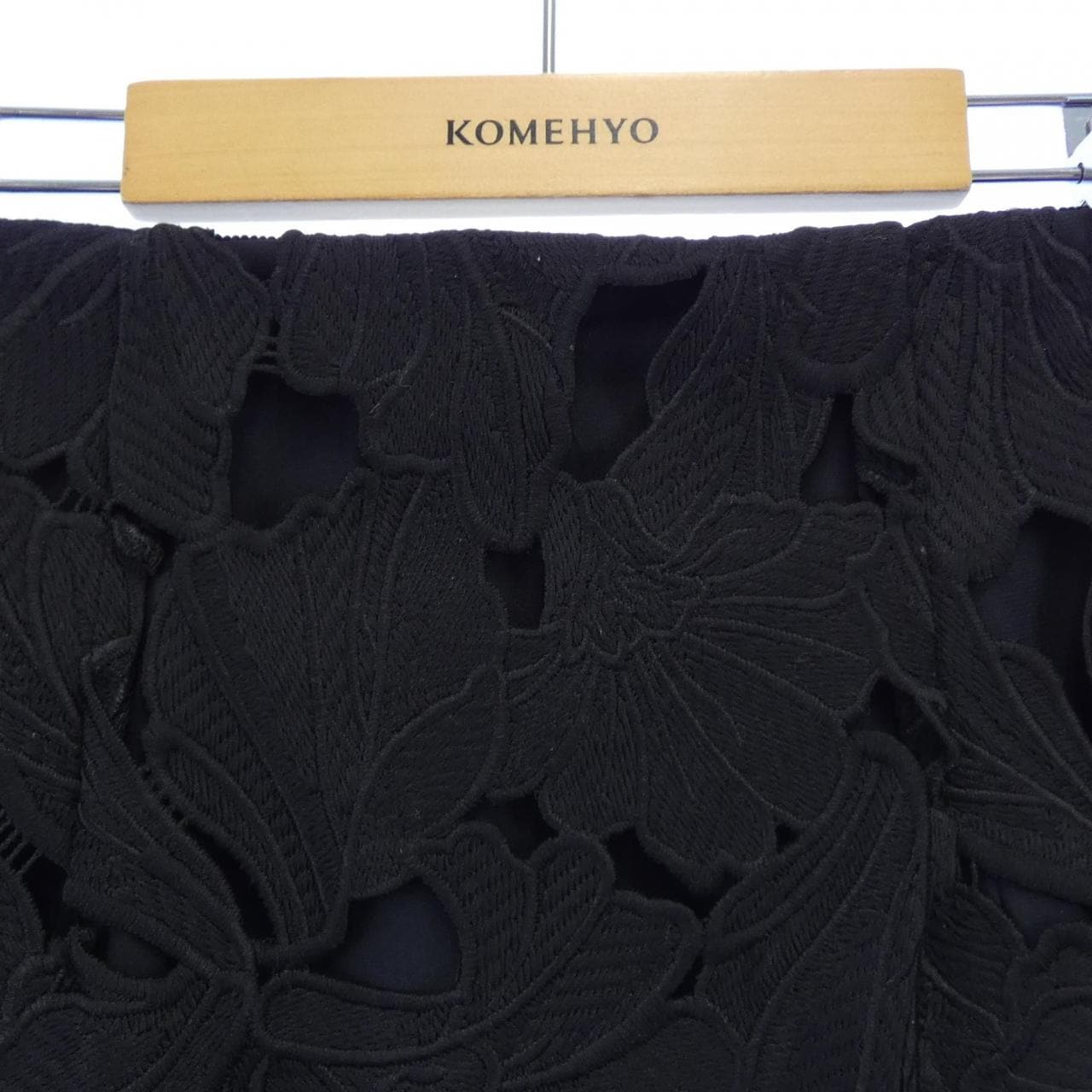 フレイアイディー FRAY I.D スカート