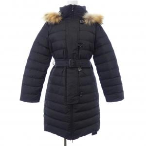 ジェットセット JETSET ダウンコート