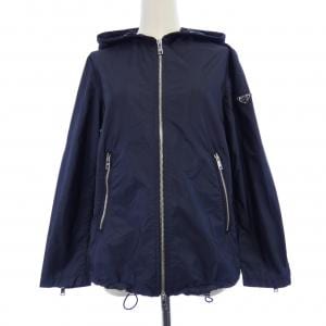 プラダ PRADA トライアングルロゴ 29Z597 R142 Q04 ジャケット