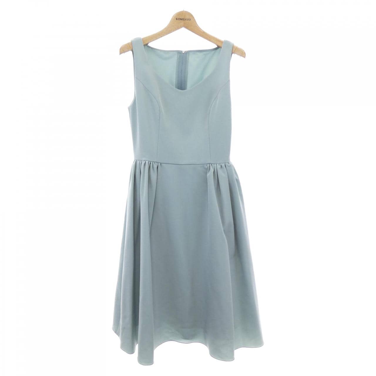 フォクシーニューヨーク FOXEY NEW YORK 36760 ワンピース