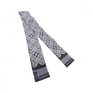 ルイヴィトン バンドー SINCE1854 MP2825 スカーフ