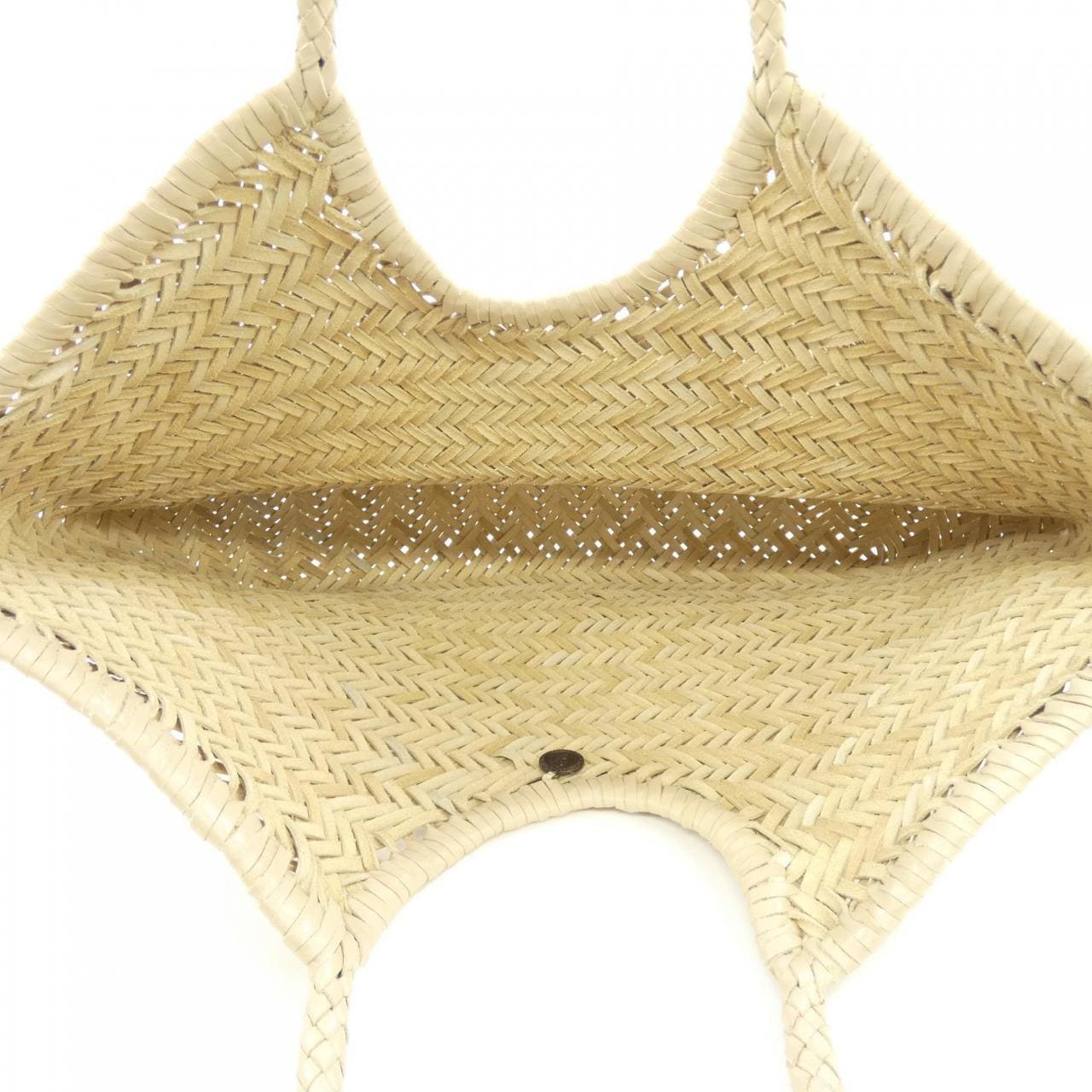 DRAGON DIFFUSION BAG