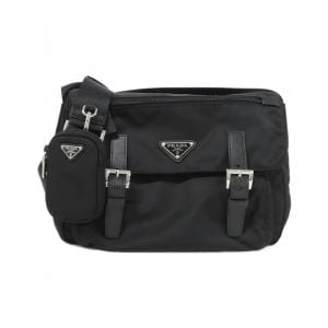 プラダ 1BD953 ショルダーバッグ