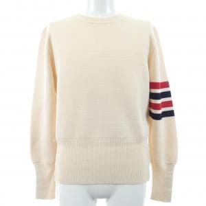 トムブラウン THOM BROWNE MKA189A 00014100 ニット